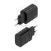 EAN 8435739904305 - AISENS A110-0978 cargador de dispositivo móvil Cámara digital, Teléfono móvil, Portátil, Smartphone, Tabl imagen 3