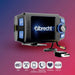 EAN 4032661271556 - Albrecht 27155 no categorizado imagen 8