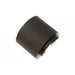 EAN 2000005412226 - HP RB2-1820-040CN accesorio o pieza de recambio para impresora/escáner Rodillo imagen 1