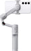 EAN 6970357859160 - Insta360 Flow 2 Standard Bundle Estabilizador de cámara para smartphone Gris claro imagen 3