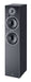 EAN 4018843727509 - Magnat D172750 altavoz De 2,5 vías Negro Alámbrico 240 W imagen 5