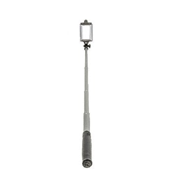EAN 5412810236664 - CamLink CL-MP20 palo para autofotos Smartphone Negro, Gris imagen 3