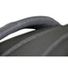 EAN 3567041351746 - Port Designs Eco SYDNEY mochila Mochila informal Negro Tereftalato de polietileno (PET) imagen 4