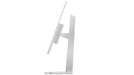 EAN 0197530796760 - Lenovo L27q-4A pantalla para PC 68,6 cm (27") 2560 x 1440 Pixeles 2K Ultra HD LCD Gris imagen 7