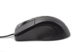 EAN 4718009151154 - Nilox MOUSB1001 ratón Oficina mano derecha imagen 5