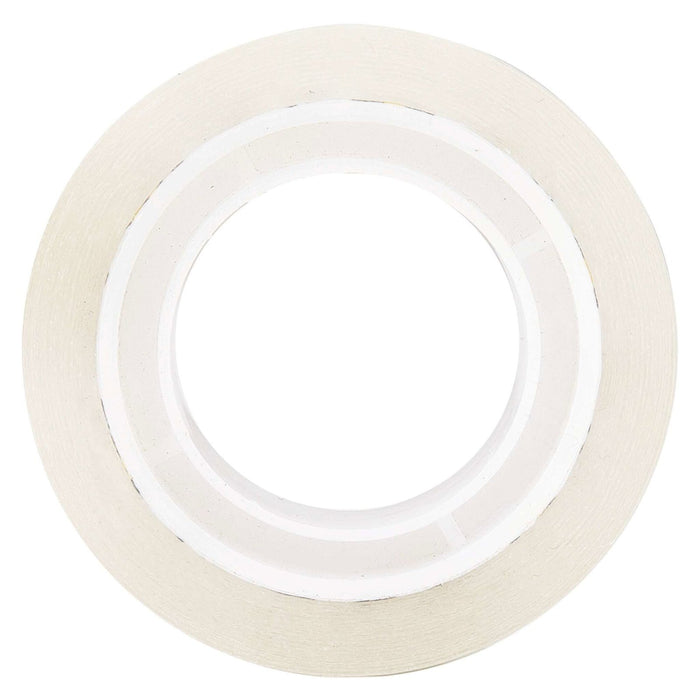EAN 6935205300645 - Deli D260304 cinta adhesiva 18 m Transparente 8 pieza(s) imagen 7