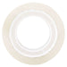 EAN 6935205300645 - Deli D260304 cinta adhesiva 18 m Transparente 8 pieza(s) imagen 7