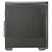 EAN 4711099472291 - Aerocool Genesis-A-BK-v2 imagen 6