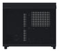 EAN 4711636165051 - ASUS Prime AP303 Mesh Midi Tower Negro imagen 8