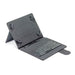 EAN 8436597160230 - Maillon Technologique Urban Keyboard USB 27,9 cm (11") Folio Multicolor imagen 2
