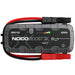 EAN 1210000620095 - NOCO GBX155 batería de arranque para coches 4250 A imagen 1