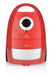 EAN 8590393258468 - Eta Rubio 2 L Aspiradora cilíndrica Secar 850 W Bolsa para el polvo imagen 1