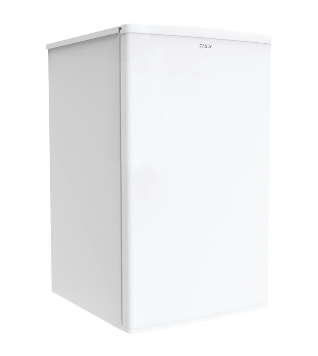 EAN 8059019048529 - Candy COT1S45EW Independiente 106 L Blanco imagen 4