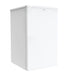 EAN 8059019048529 - Candy COT1S45EW Independiente 106 L Blanco imagen 4