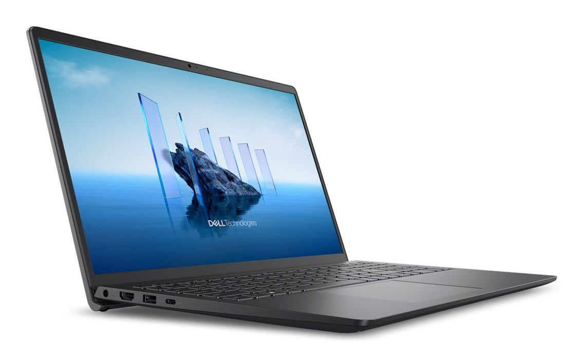 Dell Pro 15 Essential Pv15250 I3-1305u
