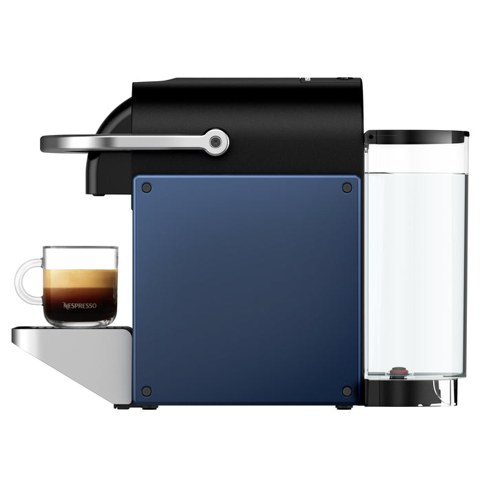 EAN 8004399028760 - De’Longhi Pixie EN127.BL Totalmente automática Macchina per caffè a capsule 1 L imagen 3