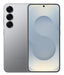 EAN 8032325377866 - Wind Tre Galaxy S25 15,8 cm (6.2") SIM doble Android 15 5G USB Tipo C 12 GB 128 GB 4000 mAh Plata imagen 2