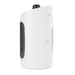 EAN 8435568402089 - Orbegozo CR 5031 Interior Negro, Blanco 2000 W Ventilador eléctrico imagen 3