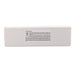 EAN 5906168635182 - Extralink Xiaomi Robot 1C P1904-4S1P-MM, 3200mAh, 47,36Wh | Baterij akumuliatorius | STYTJ01ZHM Mijia 1C  imagen 22
