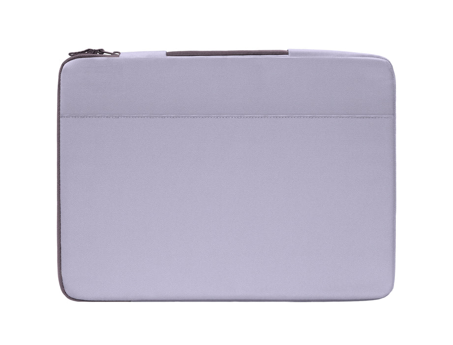 EAN 0199485602271 - HP Prot GLL 13-14 Laptop Slv EMEA-INTL Funda imagen 5