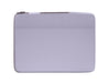 EAN 0199485602271 - HP Prot GLL 13-14 Laptop Slv EMEA-INTL Funda imagen 5