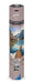EAN 4005556239092 - Ravensburger 23909 libro y página para colorear Kit de pintura por números imagen 1