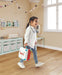 EAN 3032163401032 - Smoby 7600340103 juego de rol imagen 4