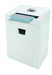 EAN 4026631054225 - HSM Pure 420 triturador de papel Corte en partículas 56 dB 24 cm Blanco imagen 3