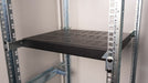 EAN 4015867232682 - Equip EZVS-19-1-35-B accesorio de bastidor Cajón metálico para rack imagen 4