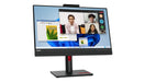EAN 0196804766782 - Lenovo ThinkCentre Tiny-In-One 24 Gen 5 pantalla para PC 60,5 cm (23.8") 1920 x 1080 Pixeles Full HD LED  imagen 11