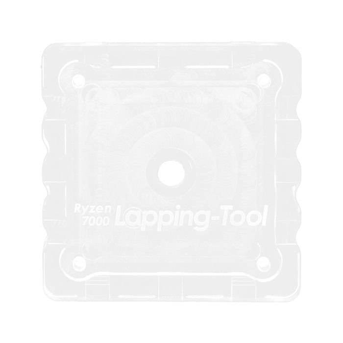 EAN 4260711990724 - Thermal Grizzly TG-LT-AR7000 accesorio o pieza de sistema de refrigeración para ordenador imagen 3