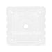 EAN 4260711990724 - Thermal Grizzly TG-LT-AR7000 accesorio o pieza de sistema de refrigeración para ordenador imagen 3