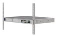 EAN 0810177166559 - Ubiquiti Dream Machine Beast pasarel y controlador 10, 100, 1000, 2500, 10000, 5000 Mbit/s imagen 8