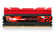 EAN 3609740152016 - G.Skill 16GB DDR3-2400 módulo de memoria 2 x 8 GB 240-pin DIMM imagen 1