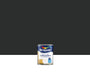 EAN 8429656234867 - Bruguer 5160679 pintura de pared para interior imagen 2