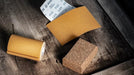 EAN 4059952542980 - Bosch 2 608 900 960 papel de lija Hoja abrasiva 1 pieza(s) imagen 4