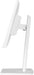 EAN 4948570123322 - iiyama ProLite XUB2292HSU-W6 pantalla para PC 54,6 cm (21.5") 1920 x 1080 Pixeles Full HD LED Blanco imagen 7