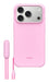 EAN 0195950727883 - Apple MGY84LL/A funda para teléfono móvil 16 cm (6.3") Rosa imagen 1