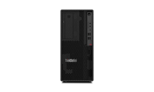 EAN 198158862967 - Lenovo ThinkStation P2 Tower Gen 2 Intel Core Ultra 7 265 32 GB DDR5-SDRAM 512 GB SSD NVIDIA RTX A1000 Win imagen 1