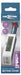 EAN 4013674204731 - Ansmann 1900-0110 medidor de energía y batería Blanco imagen 7