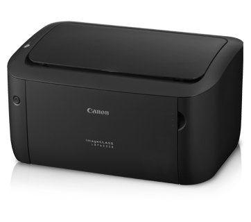 EAN 8714574661445 - Canon i-SENSYS LBP6030B 2400 x 600 DPI A4 imagen 2