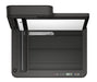 EAN 0198828789730 - HP DeskJet 4310 Inyección de tinta térmica A4 4800 x 1200 DPI 8,5 ppm Wifi imagen 14