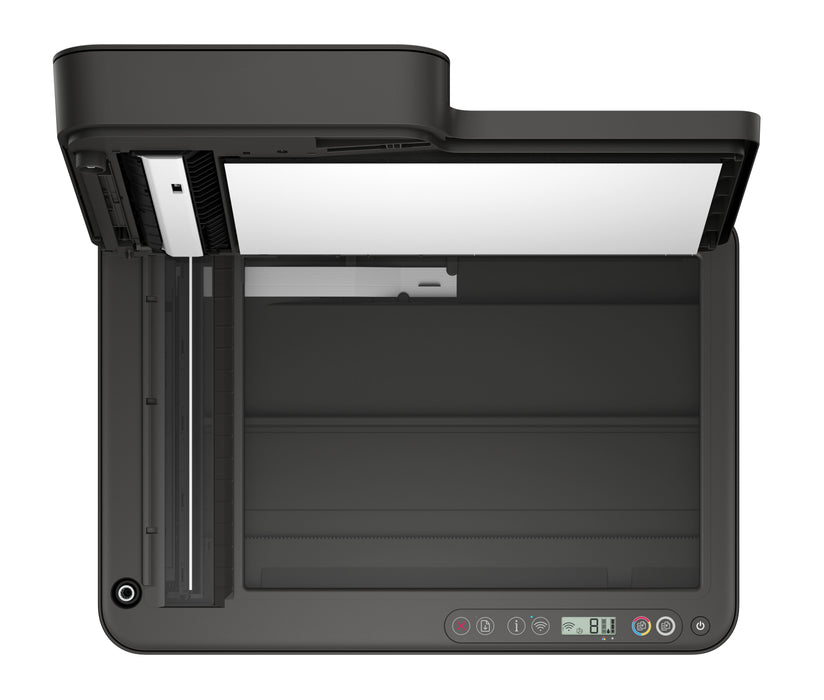 EAN 0198828789730 - HP DeskJet 4310 Inyección de tinta térmica A4 4800 x 1200 DPI 8,5 ppm Wifi imagen 14