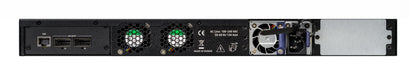 EAN 4044144618680 - LANCOM GS-4530XP Gestionado L3 2.5G Ethernet (100/1000/2500) Energía sobre Ethernet (PoE) 1U Negro imagen 2