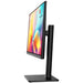 EAN 4711377093873 - MSI Modern MD2412P pantalla para PC 60,5 cm (23.8") 1920 x 1080 Pixeles Full HD LED Negro imagen 12