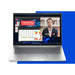 EAN 0826581572657 - HP EliteBook 6 G2a 14 inch Notebook AI PC Wolf Pro Security Edition AMD Ryzen™ 5 230 Portátil 35,6 cm (14 imagen 18