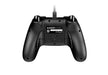 EAN 8436532169359 - Krom Kaiser Negro USB Gamepad Analógico/Digital PC, PlayStation 4, Playstation 3 imagen 4
