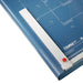 EAN 4007885242576 - Dahle 867 guillotina para papel 3,5 mm 35 hojas imagen 2