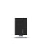 EAN 0802322005615 - Stadler Form Oskar little humidificador 2,5 L Negro imagen 2