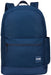 EAN 0085854252782 - Case Logic CCAM1216 - Dress Blue mochila Mochila informal Azul Poliéster imagen 3